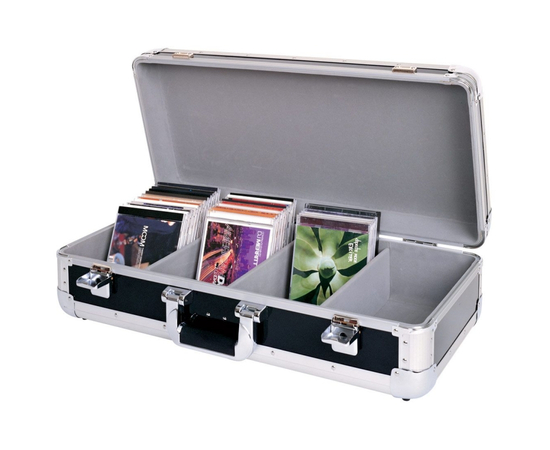  - 9928 за 0 грн. | 4Club